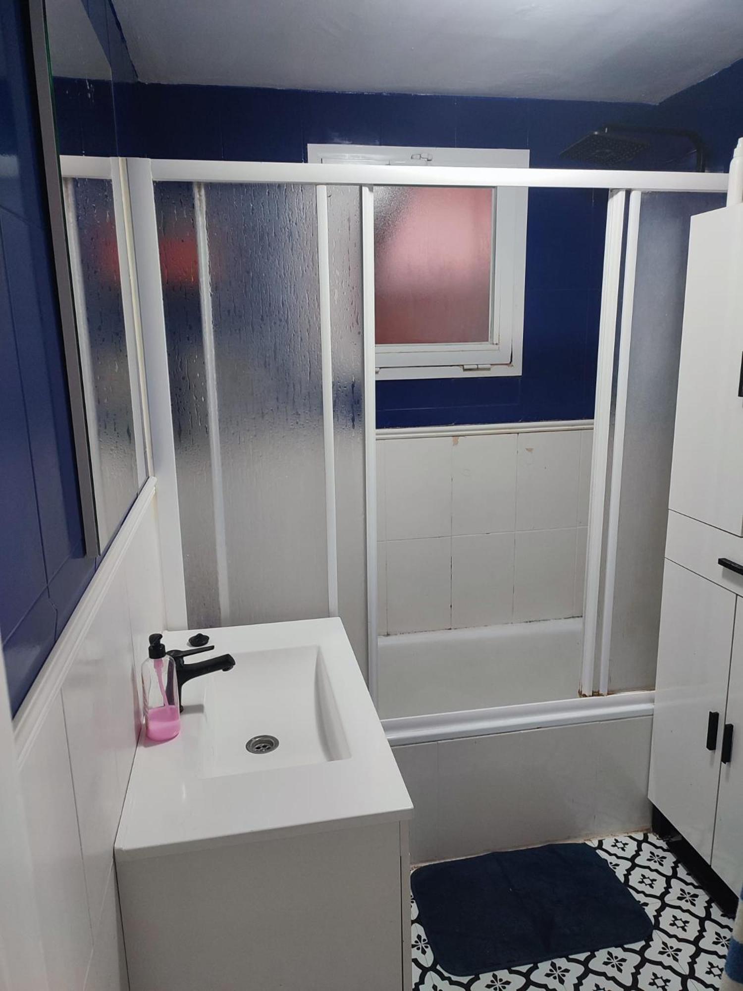 La Casa De Gonzalez Quarto em Acomodações Particulares *